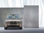 BMW xActivity Concept Vehicle 2003 года